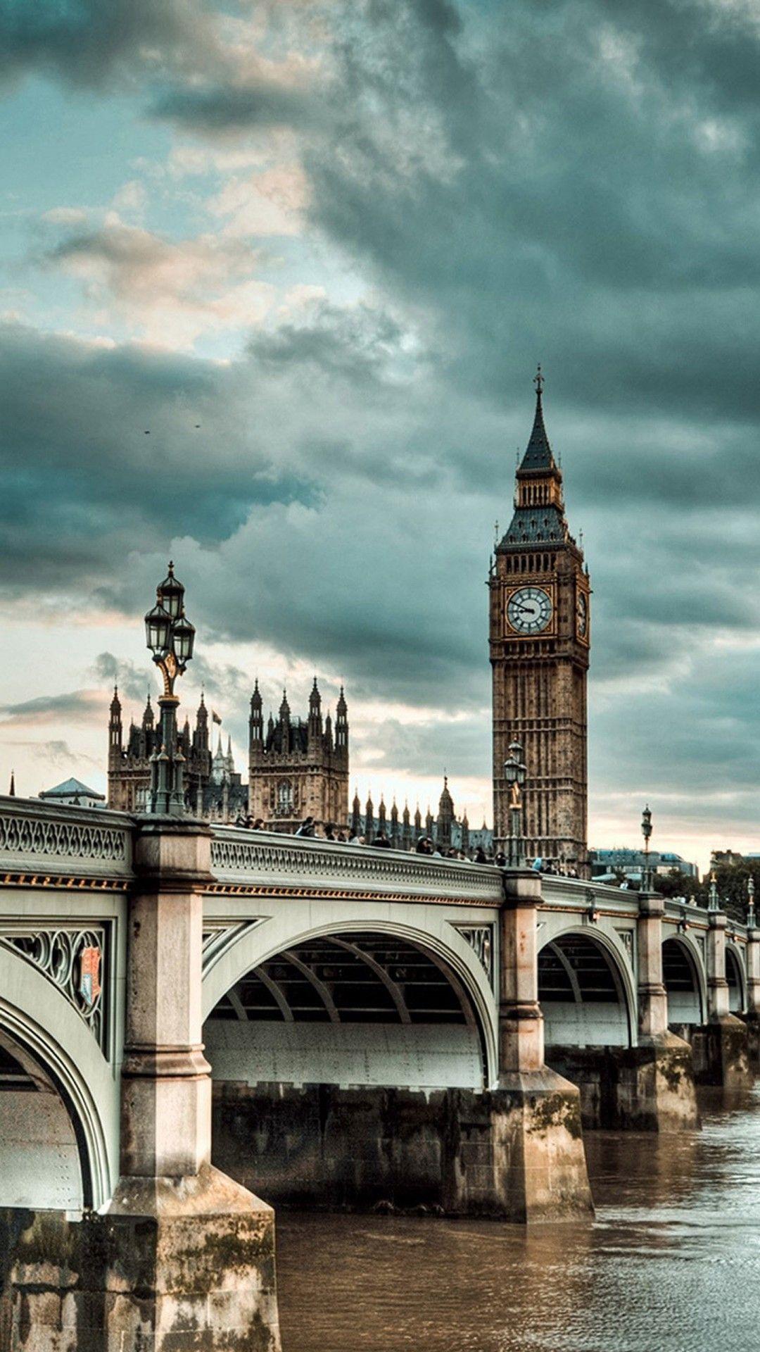  London Hintergrundbild 1080x1920. London iPhone 4k Wallpaper