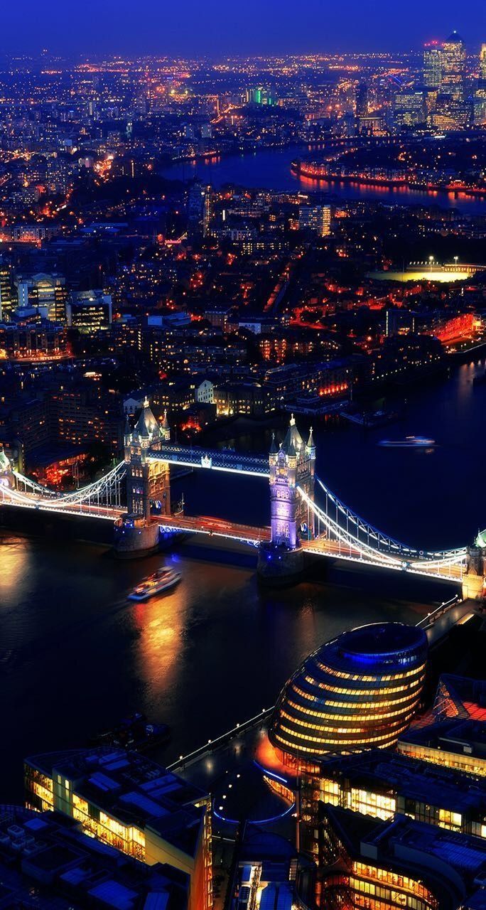  London Hintergrundbild 684x1280. London city Wallpaper Download