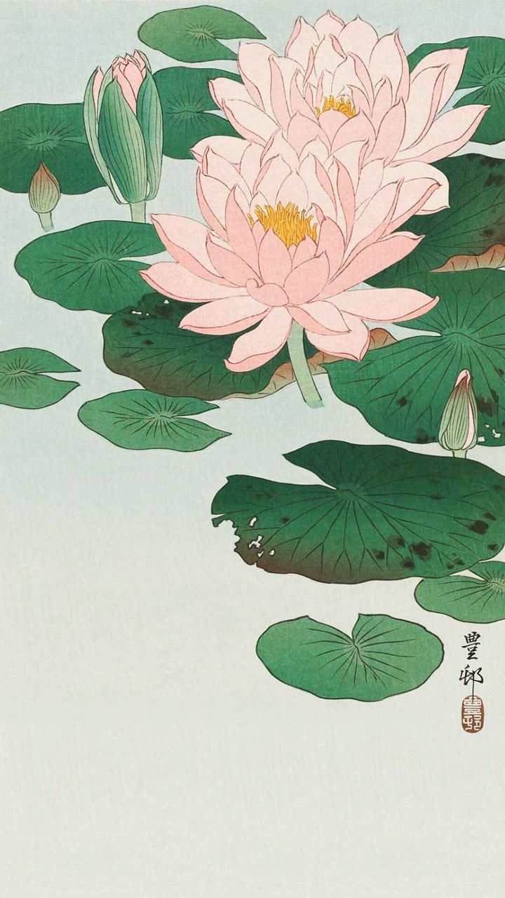  Zen Hintergrundbild 720x1280. ZEN in TECHNICOLOR. Art wallpaper, Japanese art, Art painting