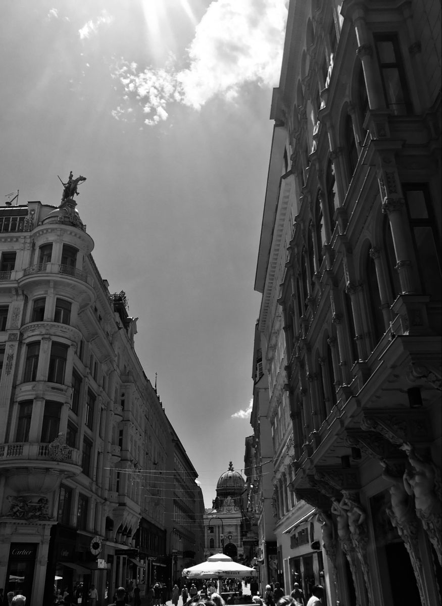  Wien Hintergrundbild 875x1200. Vienna, Austria
