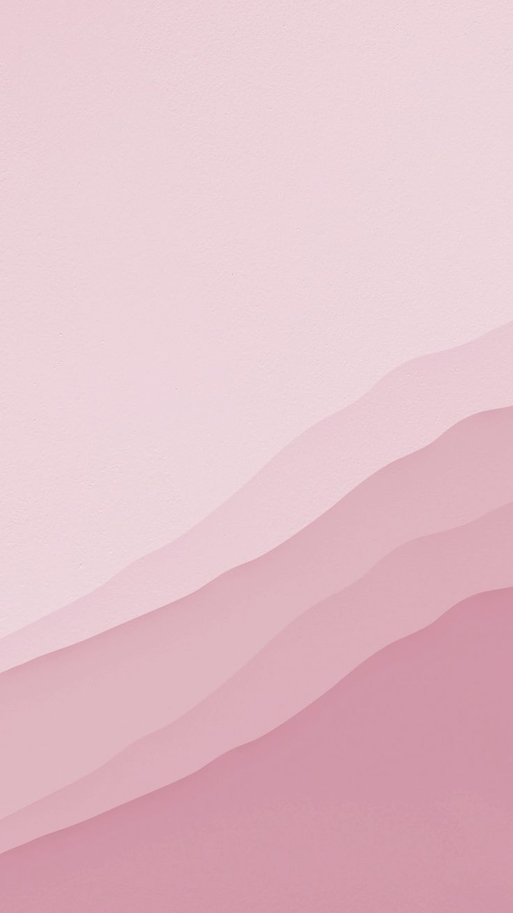  Hellrosa Hintergrundbild 736x1308. Pinterest in 2023. Pink wallpaper background, Pink clouds wallpaper, Pastel pink wallpaper