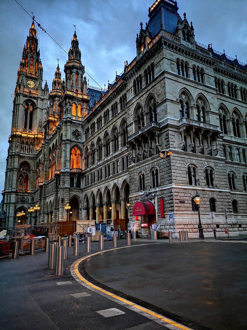  Wien Hintergrundbild 800x1067. Vienna City, cathedral, viena, HD phone wallpaper