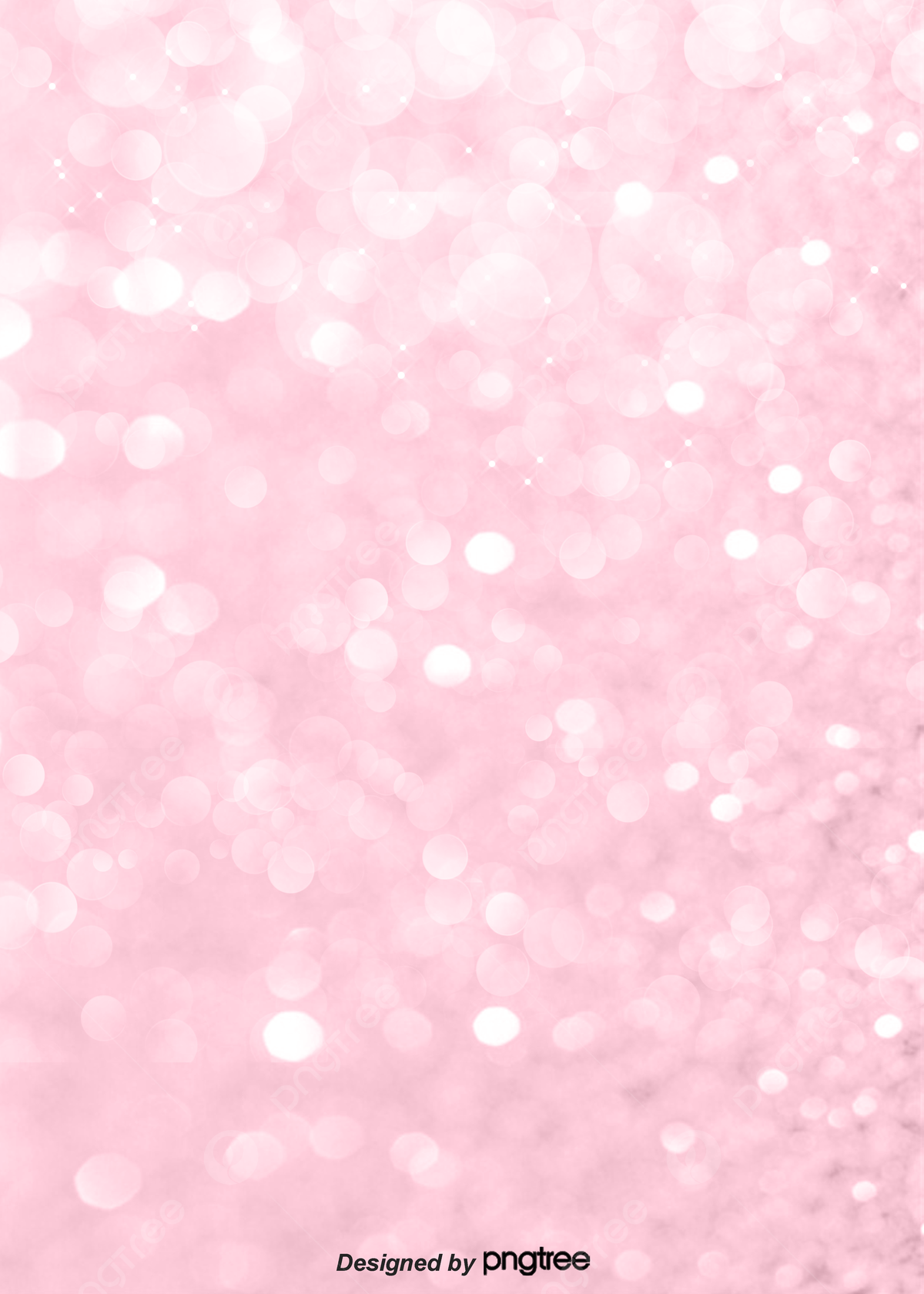  Hellrosa Hintergrundbild 1200x1680. False Background Of Pink Aesthetic Spot Wallpaper Image For Free Download