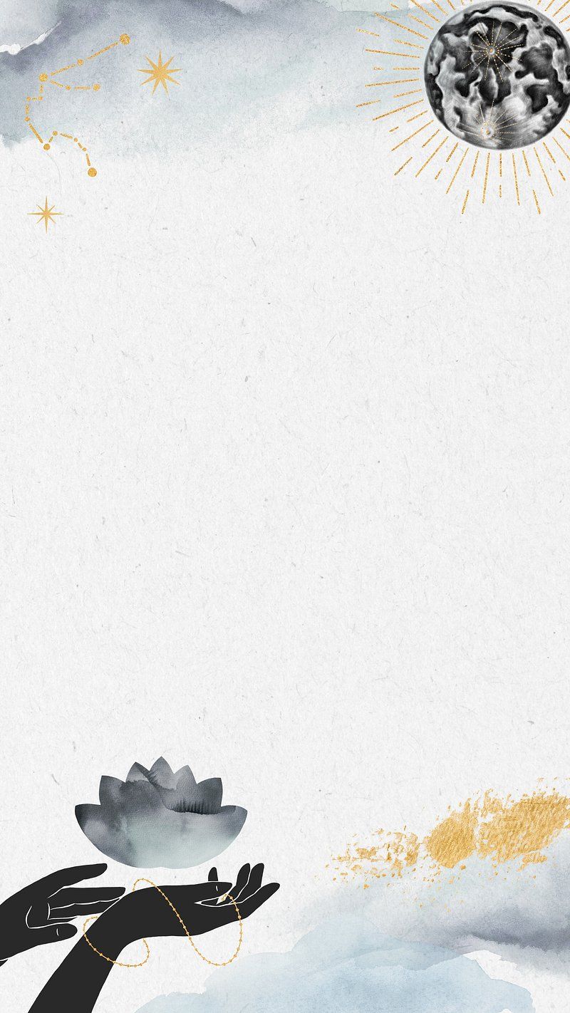  Zen Hintergrundbild 800x1422. Spiritual Wallpaper iPhone Image Wallpaper