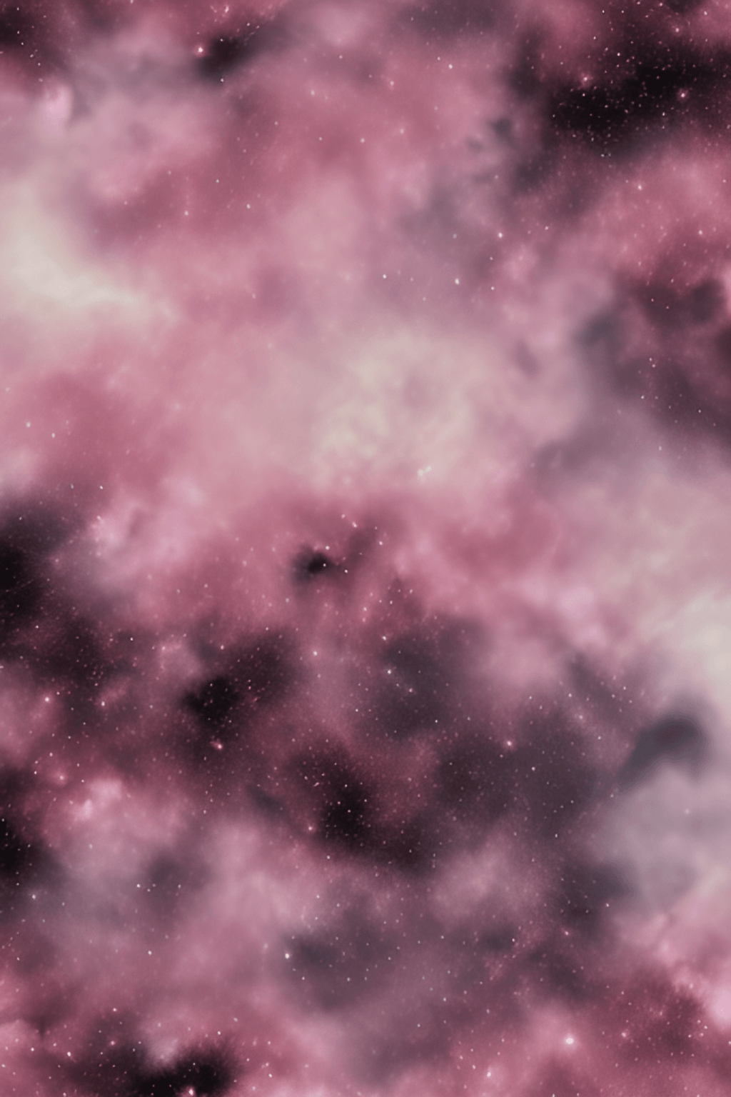  Hellrosa Hintergrundbild 1024x1536. Hellrosa Braune Cremefarbene Nebel Hintergrundgrafik · Creative Fabrica