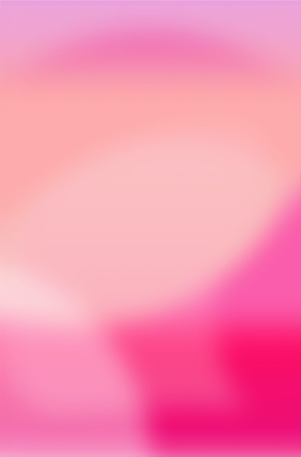  Hellrosa Hintergrundbild 1000x1517. Pink Wallpaper: Kostenloser HD Download [HQ]