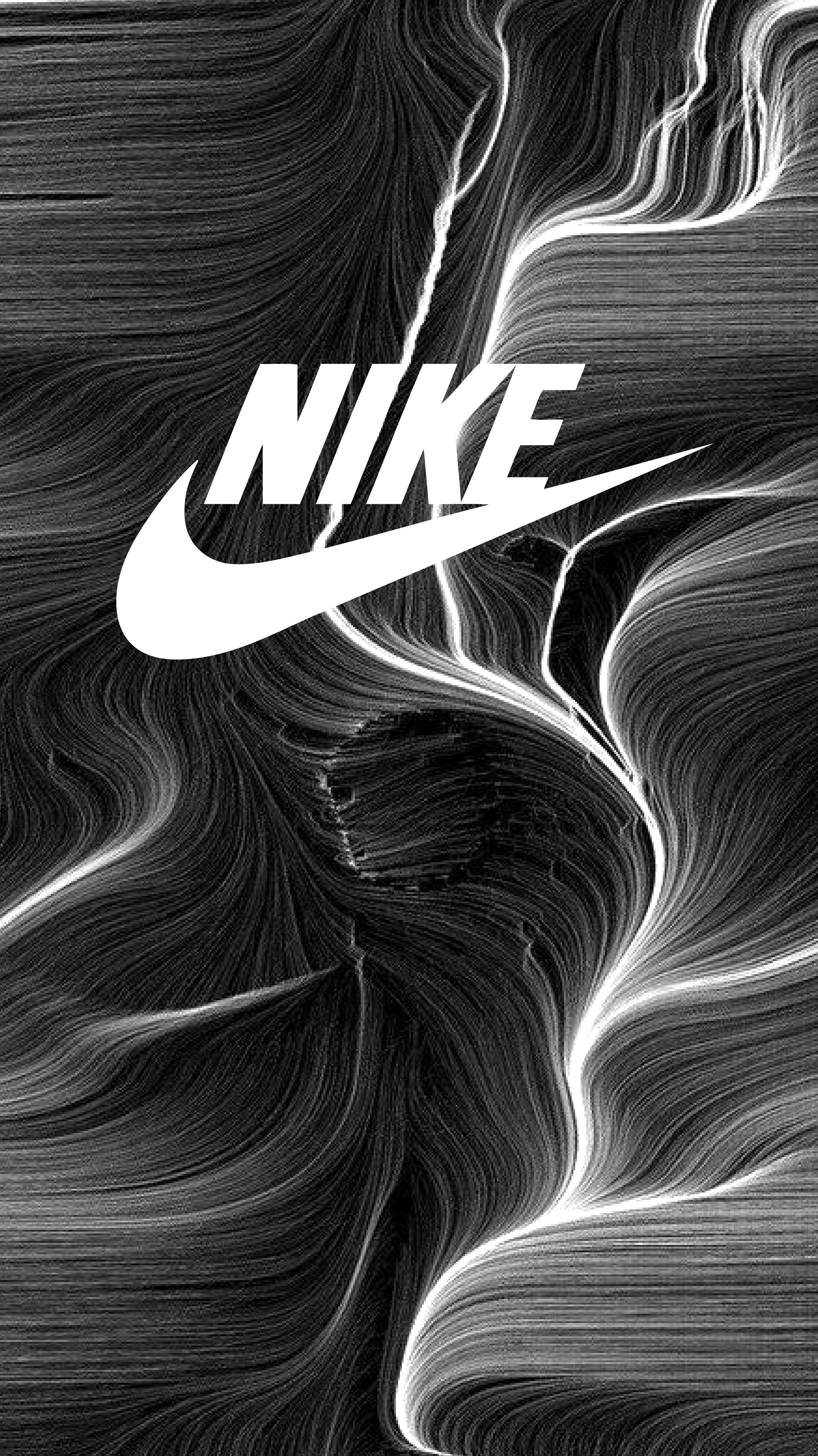  Nike Hintergrundbild 2651x4718. NIKE WALLPAPER 8. Nike tapete, Schwarze nike, Handy hintergrund hd