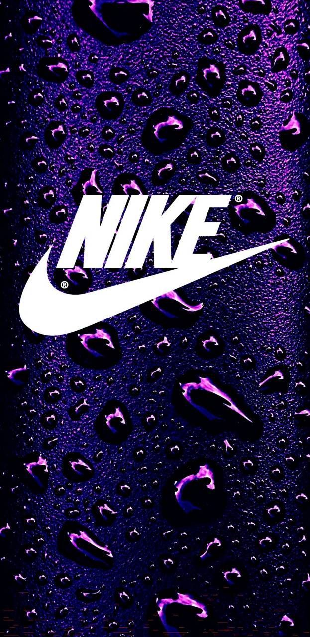  Nike Hintergrundbild 623x1280. Download NIKE wallpaper by Boruga_Alin_ now. Browse millions of popular nike Wallpaper an. Sfondi per iphone, Sfondi iphone, Sfondi android