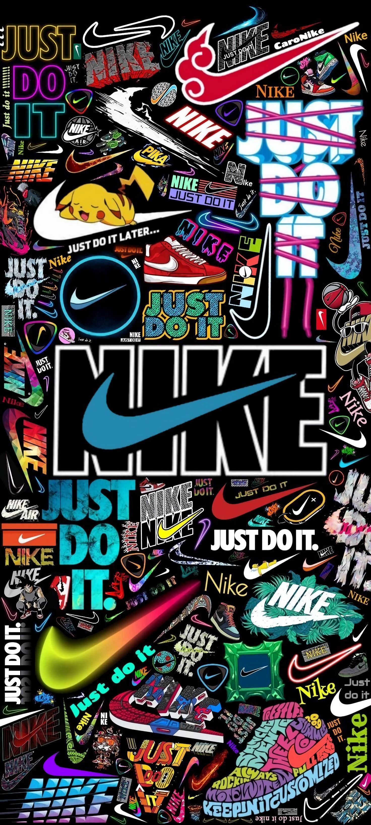  Nike Hintergrundbild 1472x3270. NIKE WALLPAPER IPHONE