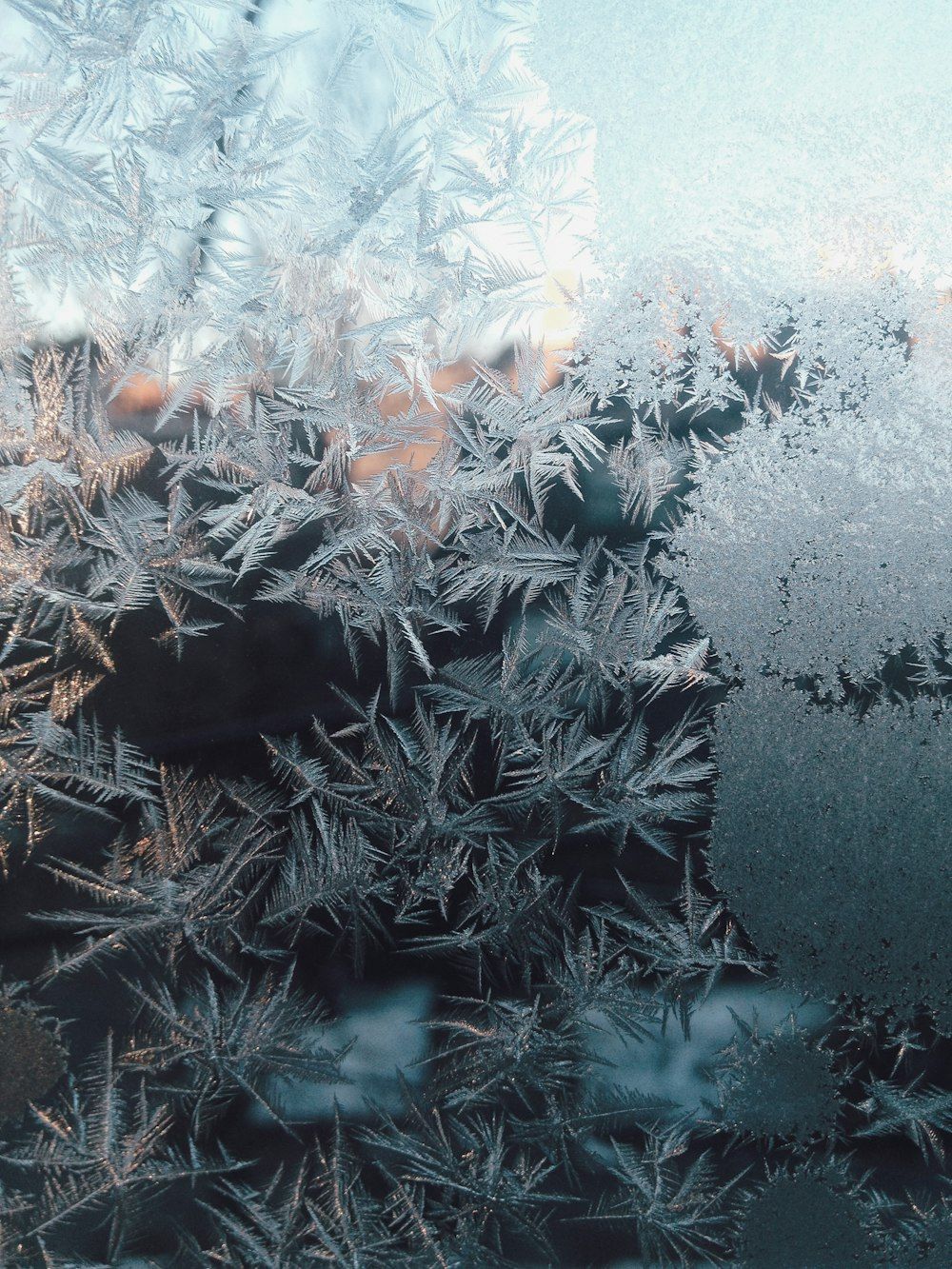  Winterlandschaft Hintergrundbild 1000x1333. Snow Wallpaper: Kostenloser HD Download [HQ]