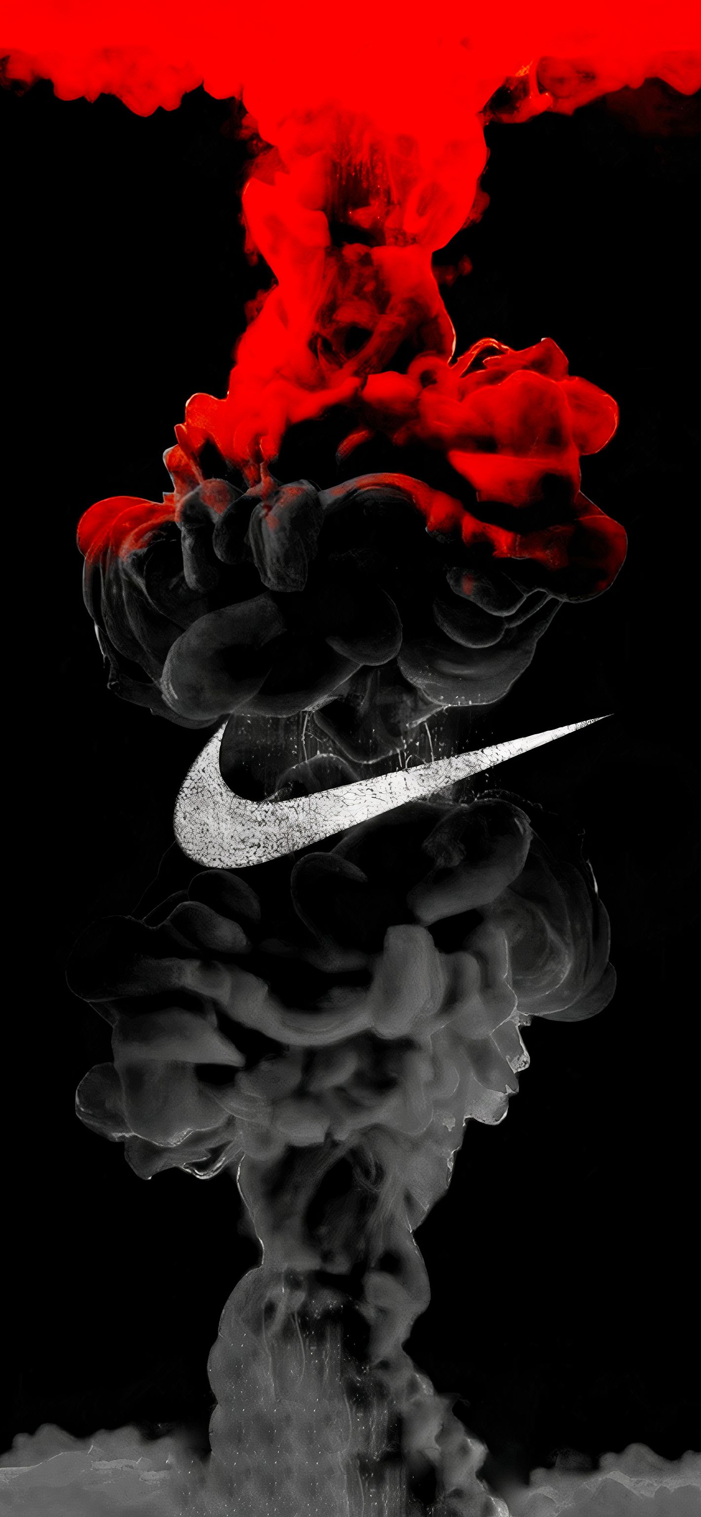  Nike Hintergrundbild 1420x3073. Kostenlose Hintergrundbilder Nike, Turnschuh, Wei, Licht, Schwarz, Bilder Für Ihren Desktop Und Fotos