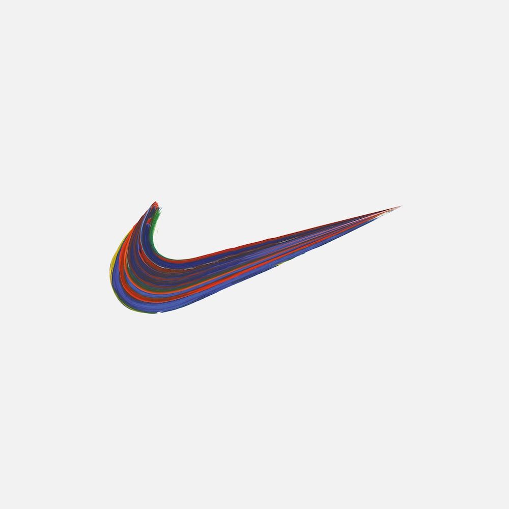  Nike Hintergrundbild 1000x1000. Nike Wallpaper: Kostenloser HD Download [HQ]