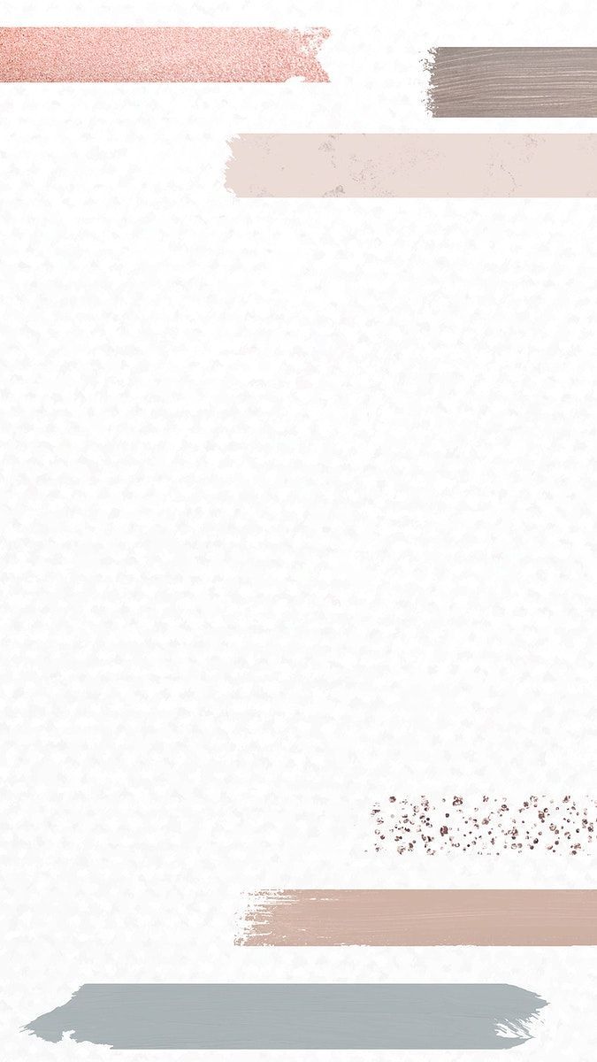  Instagram Story Hintergrundbild 675x1200. Download free vector of Watercolor Instagram story wallpaper vector, minimal social media. Abstract wallpaper design, Watercolor background, Instagram background
