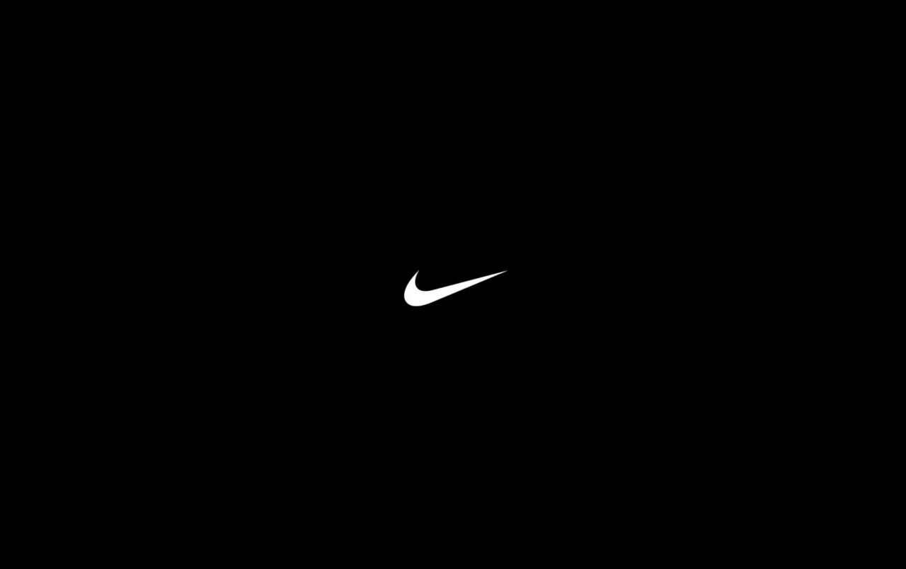  Nike Hintergrundbild 1280x804. Nike Swoosh Hintergrundbilder. Nike Swoosh frei fotos