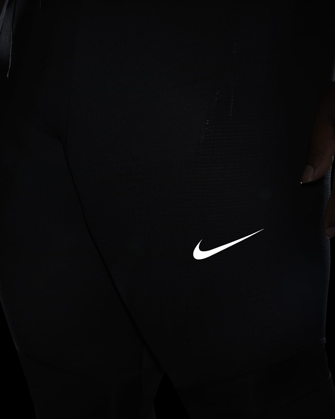  Nike Hintergrundbild 1280x1600. Nike Phenom Elite Herren Lauftights. Nike DE