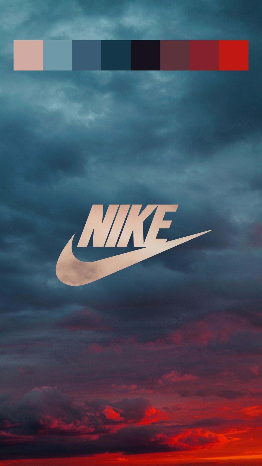  Nike Hintergrundbild 1080x1920. Kostenlose Hintergrundbilder Nike, Turnschuh, Cloud, Atmosphäre, Tageszeit, Bilder Für Ihren Desktop Und Fotos
