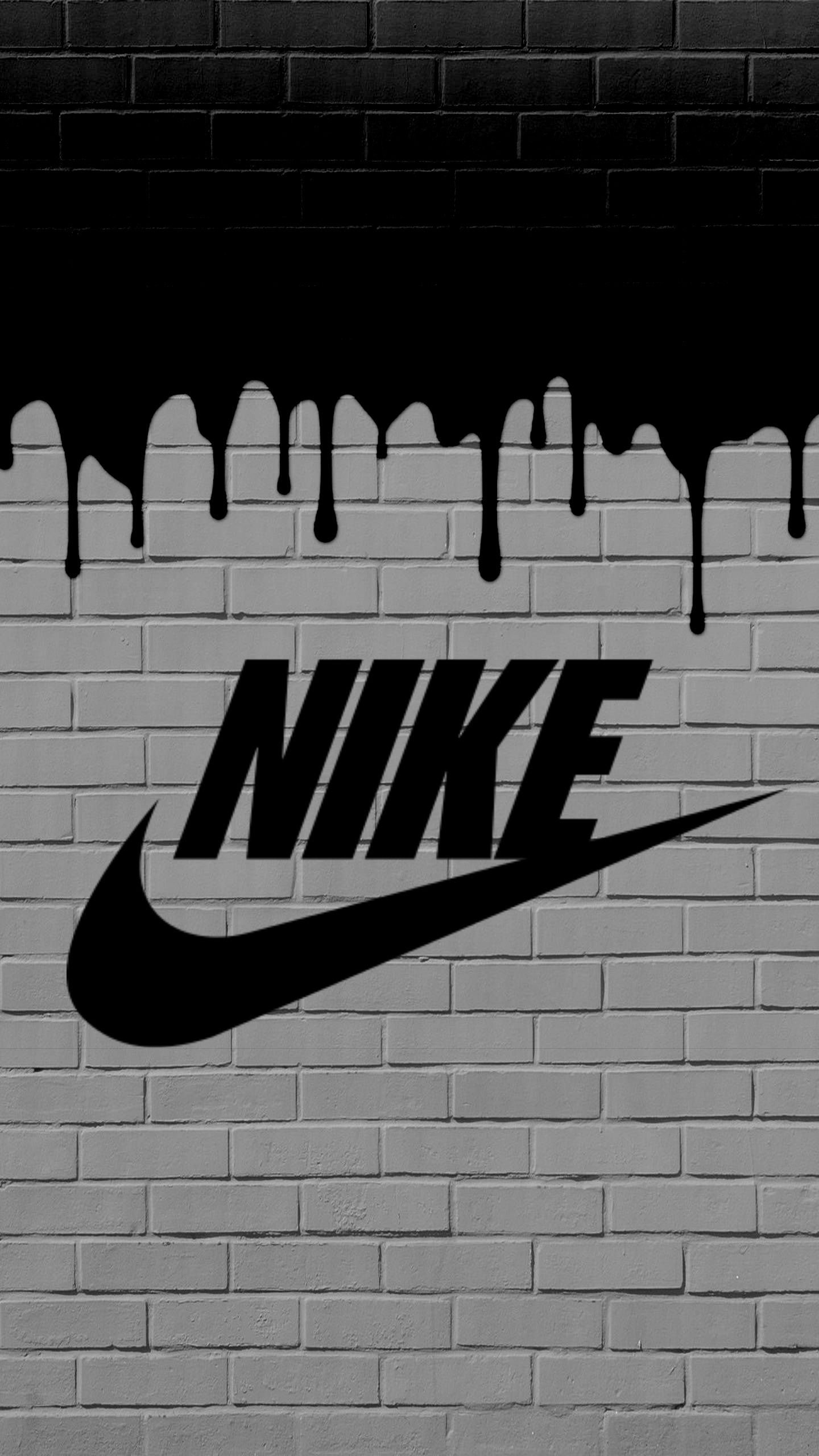  Nike Hintergrundbild 1440x2560. Nike Wallpaper Download