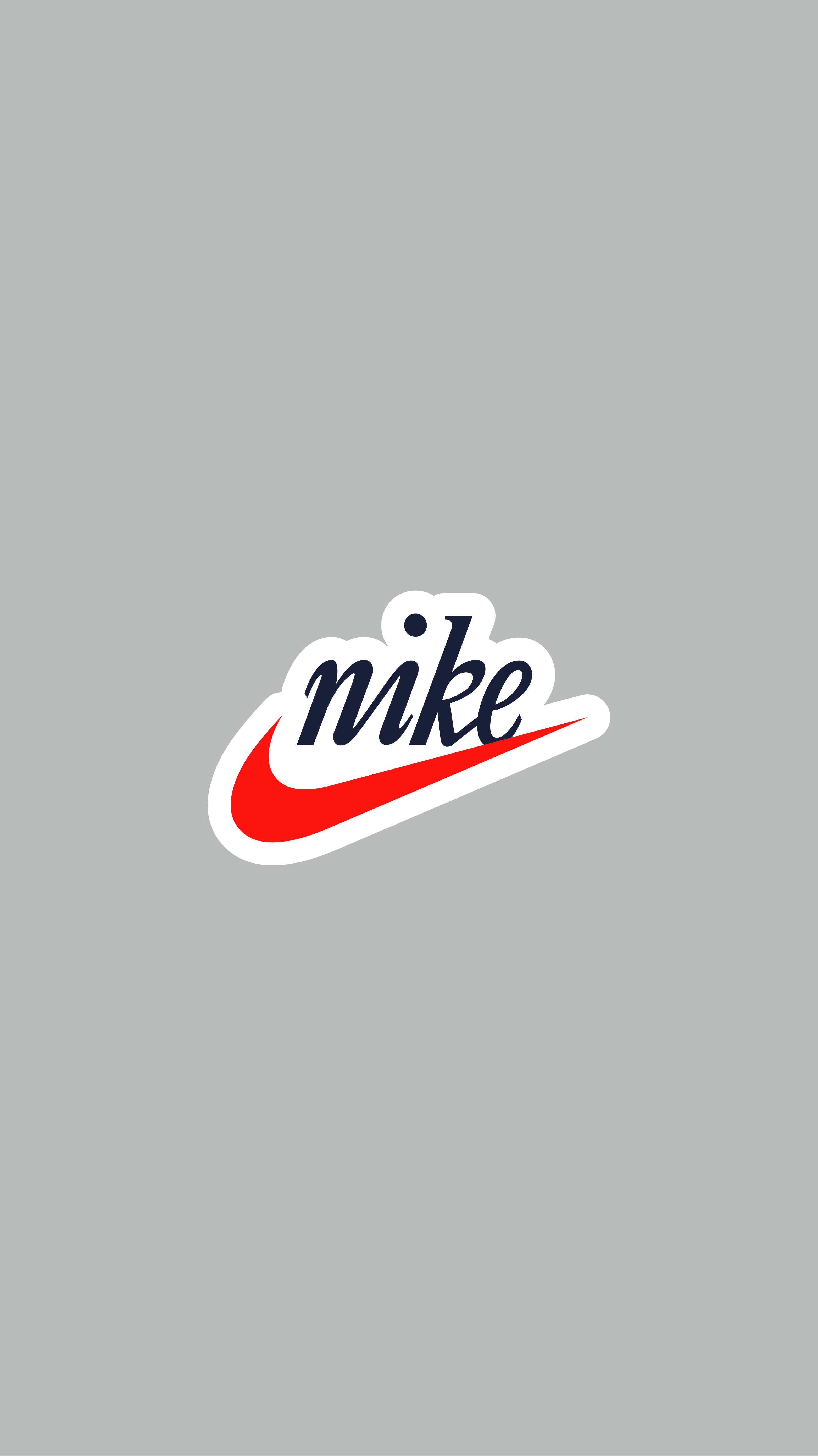  Nike Hintergrundbild 3125x5559. Nike Heritage wallpaper iPhone. Fondos de nike, Fondos de pantalla nike, Fondos de pantalla de escritorio