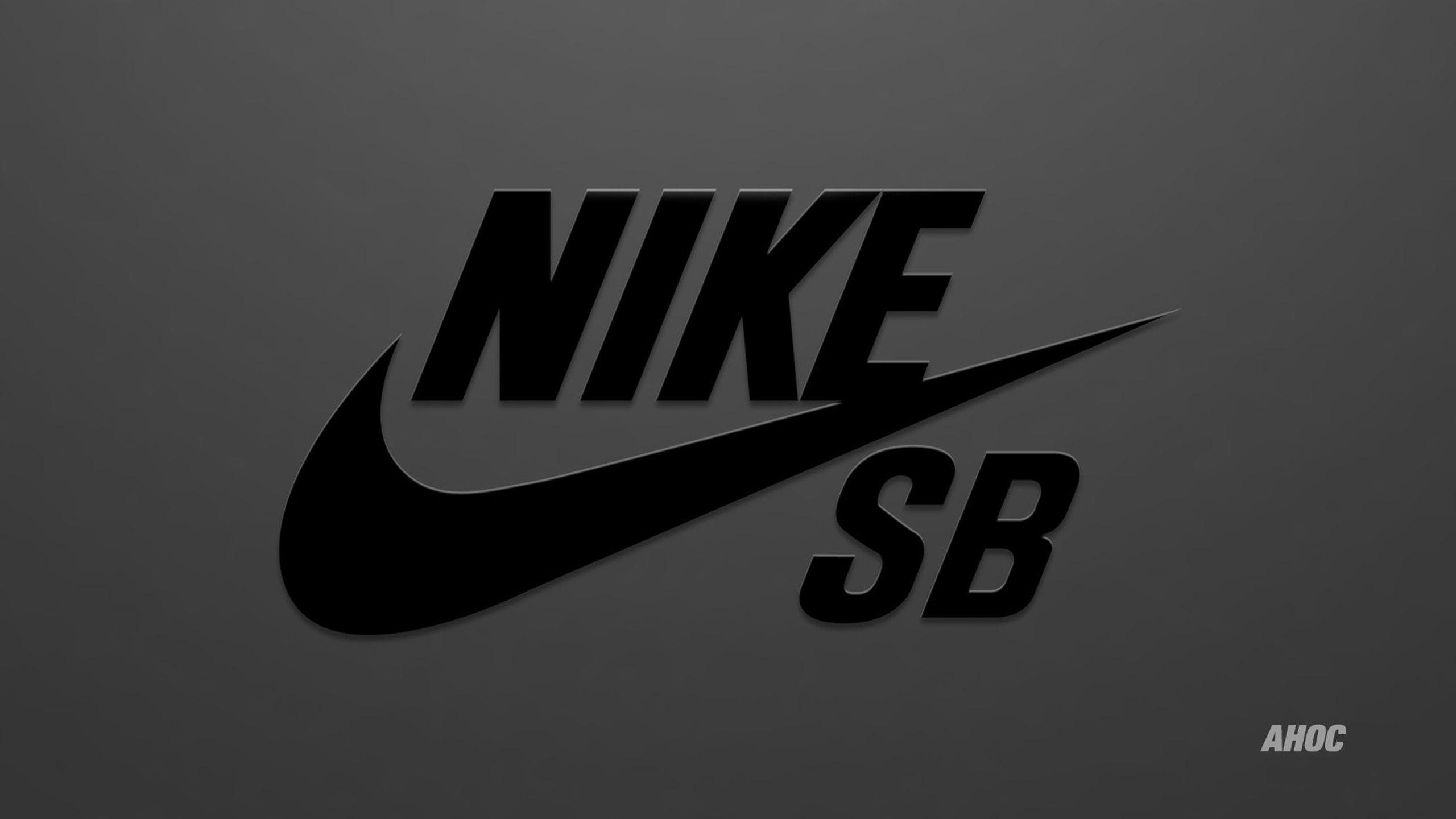  Nike Hintergrundbild 2560x1440. Nike Wallpaper HD Free download