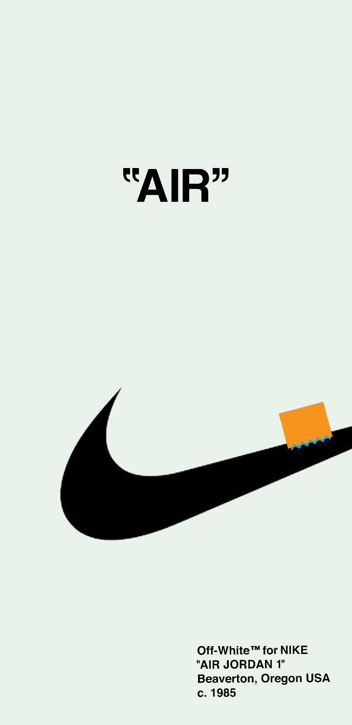  Nike Hintergrundbild 720x1480. Nike Wallpaper