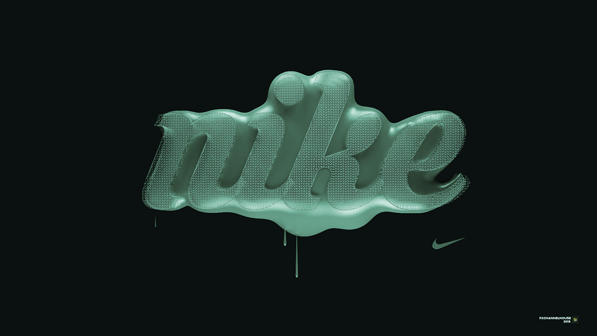  Nike Hintergrundbild 1200x675. Nike wallpaper (Wallpaper Brand Series)