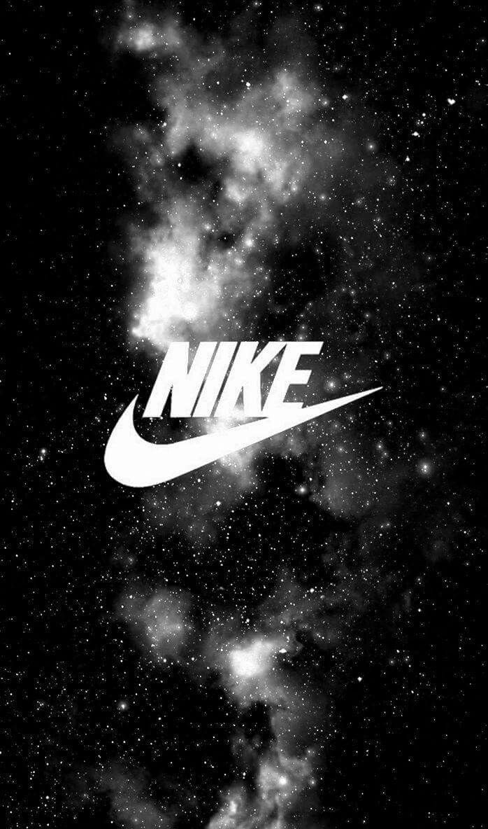  Nike Hintergrundbild 698x1184. Nike Wallpaper