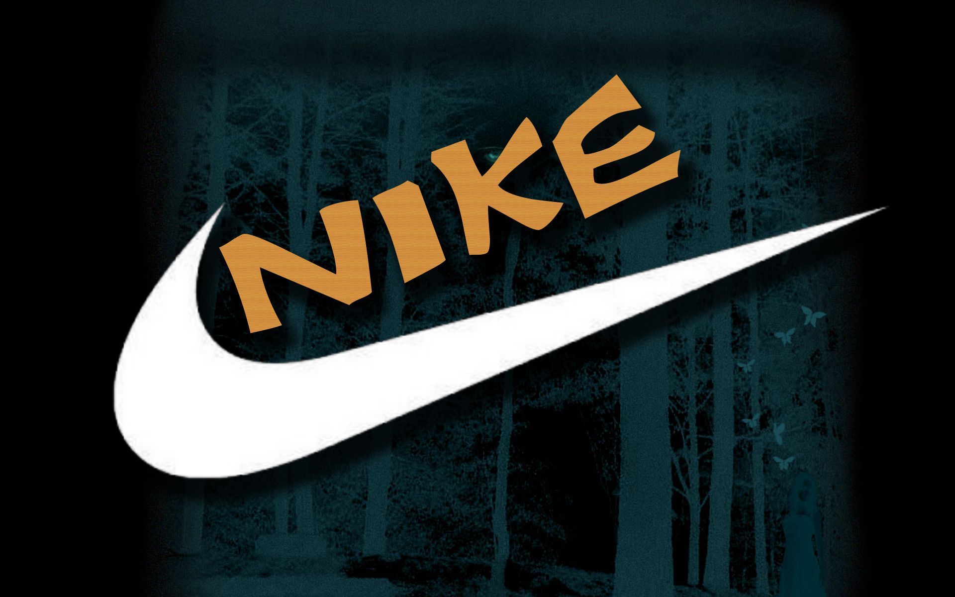 Nike Hintergrundbild 1920x1200. Nike Wallpaper