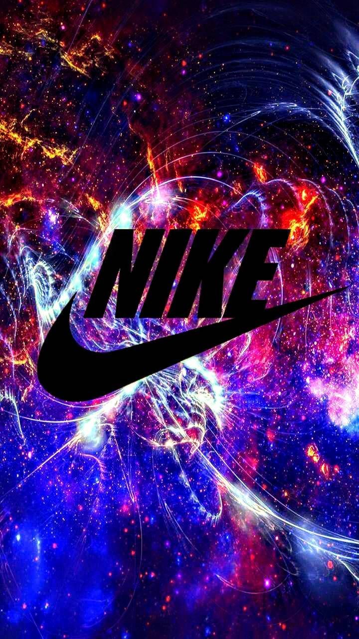  Nike Hintergrundbild 720x1280. Nike Galaxy. Nike wallpaper, Nike wallpaper iphone, Nike logo wallpaper