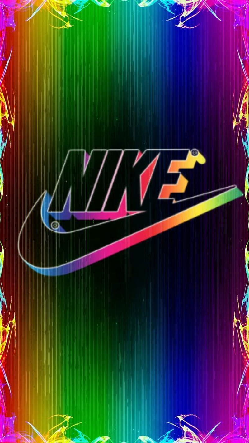  Nike Hintergrundbild 800x1422. HD schuhe nike wallpaper