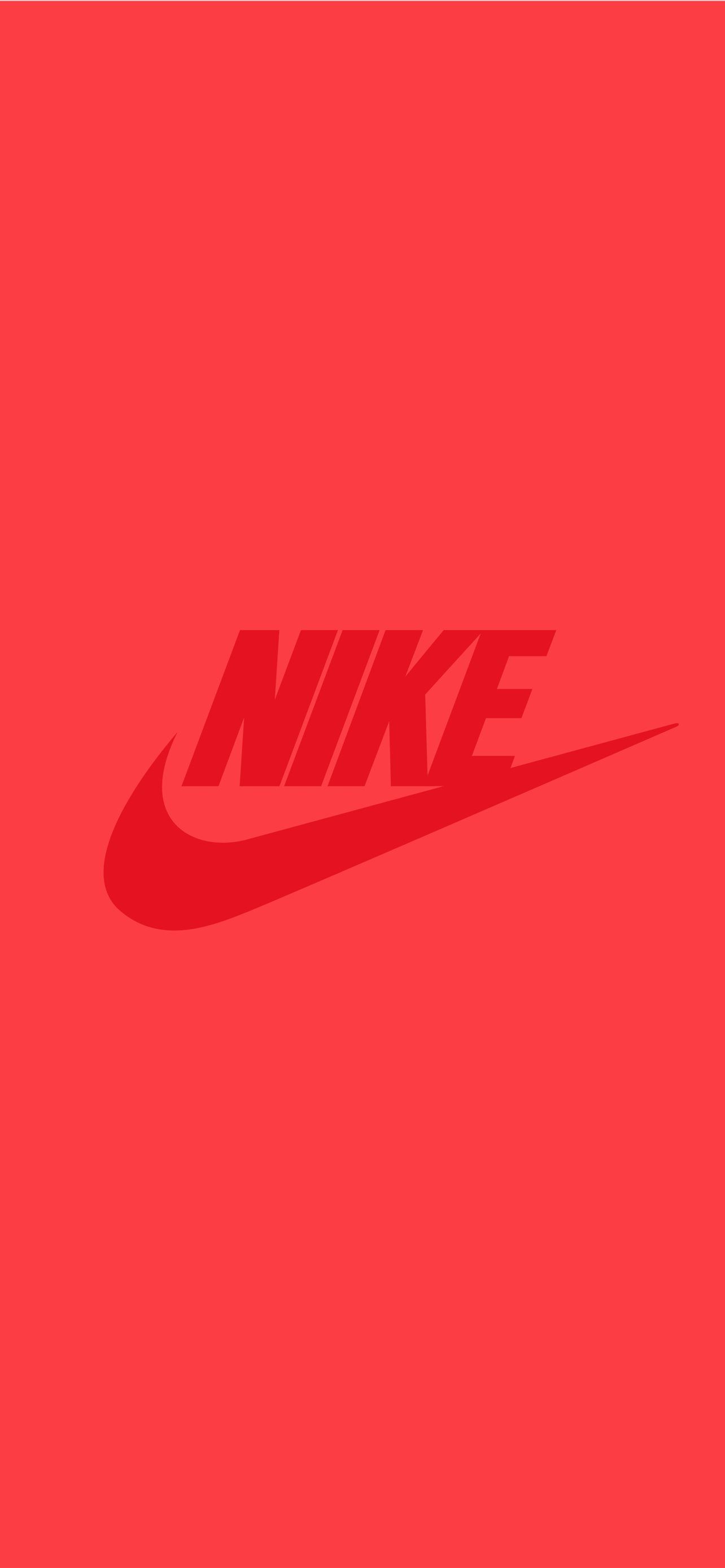  Nike Hintergrundbild 1284x2778. Nike iPhone iPhone Wallpaper Free Download