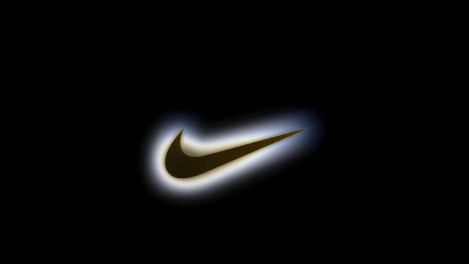  Nike Hintergrundbild 1600x900. Download Nike Wallpaper