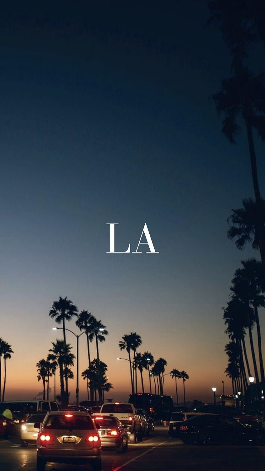  California Hintergrundbild 850x1511. Los Angeles. California, Los angeles, iphone summer, Los Angeles Aesthetic iPhone HD phone wallpaper