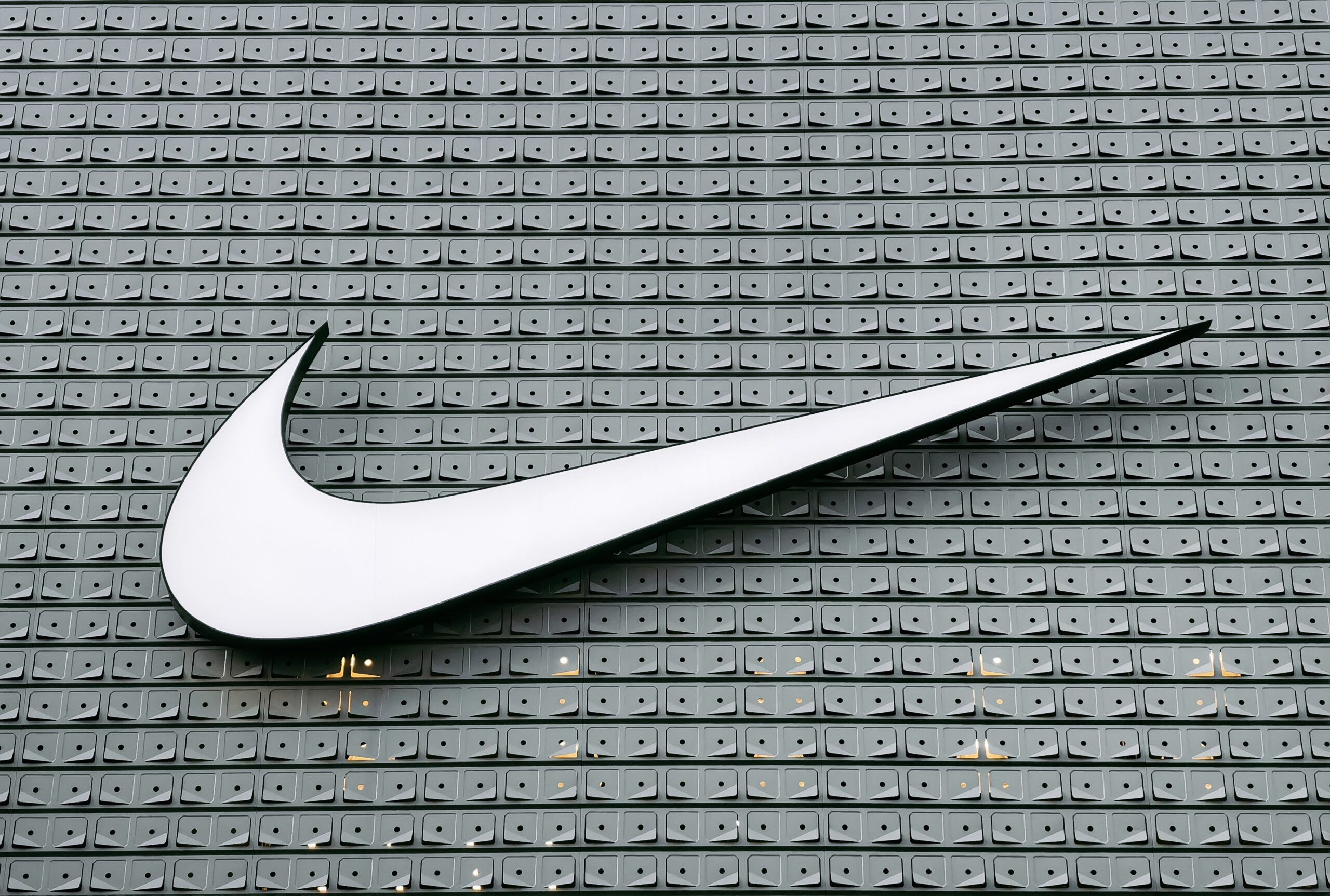  Nike Hintergrundbild 2560x1725. Nike: JPMorgan belässt Aktie auf „Overweight“