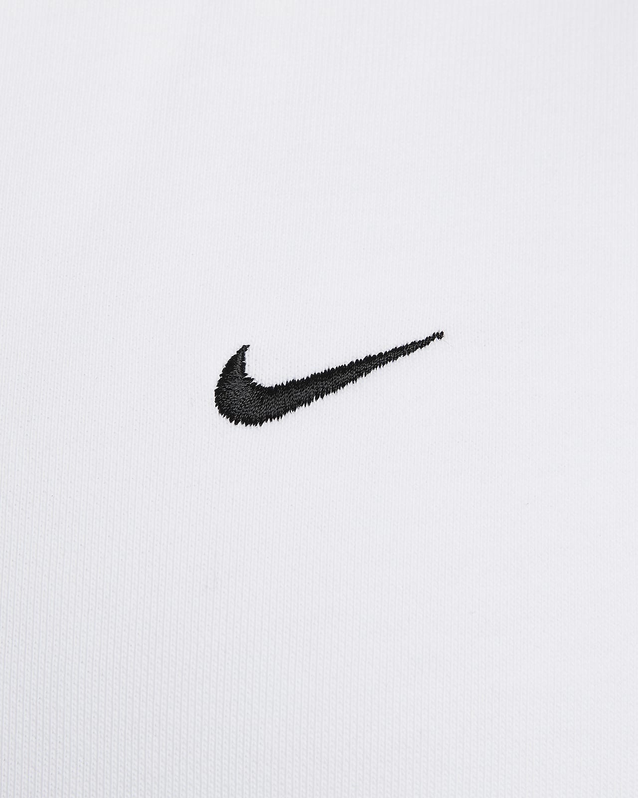  Nike Hintergrundbild 1280x1600. Nike Solo Swoosh Fleece Rundhalsshirt Für Herren. Nike DE