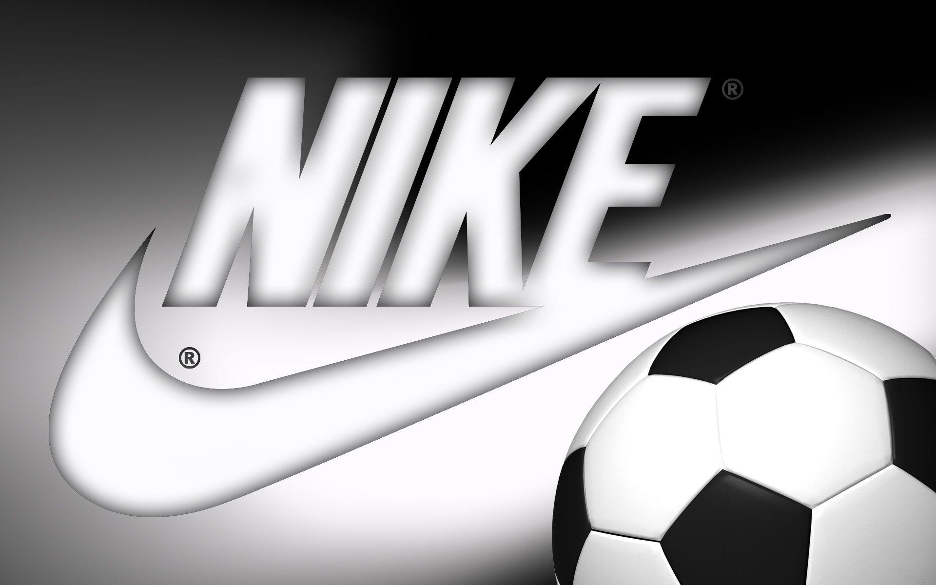  Nike Hintergrundbild 1920x1200. Nike Hintergrundbilder. Nike frei fotos