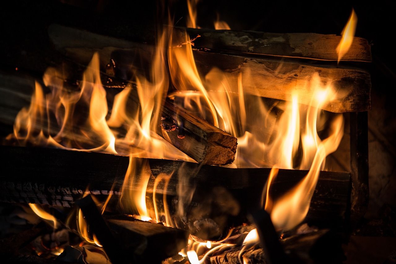  Kaminfeuer Hintergrundbild 1280x853. 1.kostenlose Kamin Und Feuer Bilder