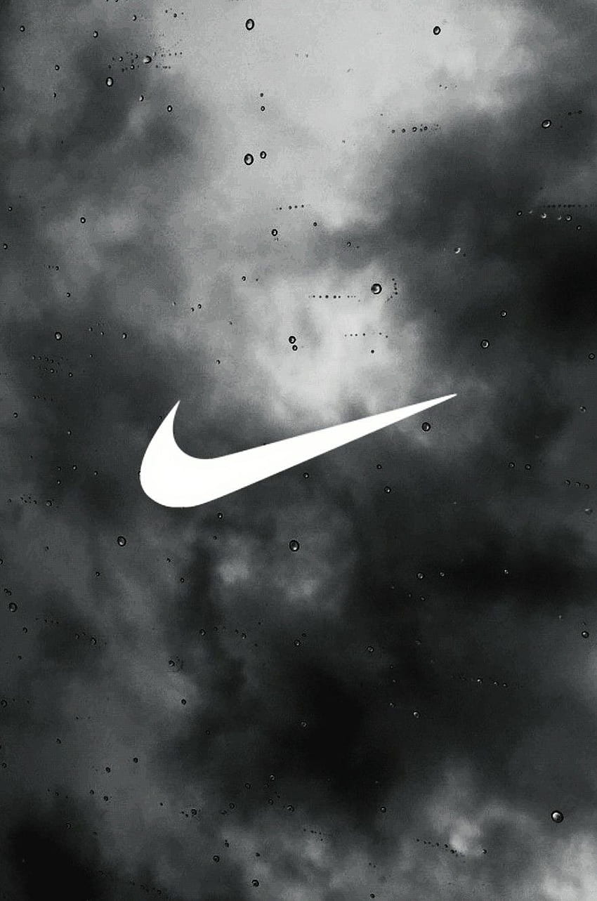  Nike Hintergrundbild 850x1283. Nike. Nike, Cool nike, Nike logo, White Nike HD phone wallpaper