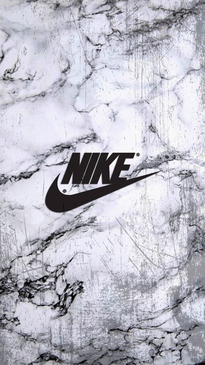  Nike Hintergrundbild 674x1200. Devin on Bestilike (100%). Nike wallpaper, Apple wallpaper, Wallpaper