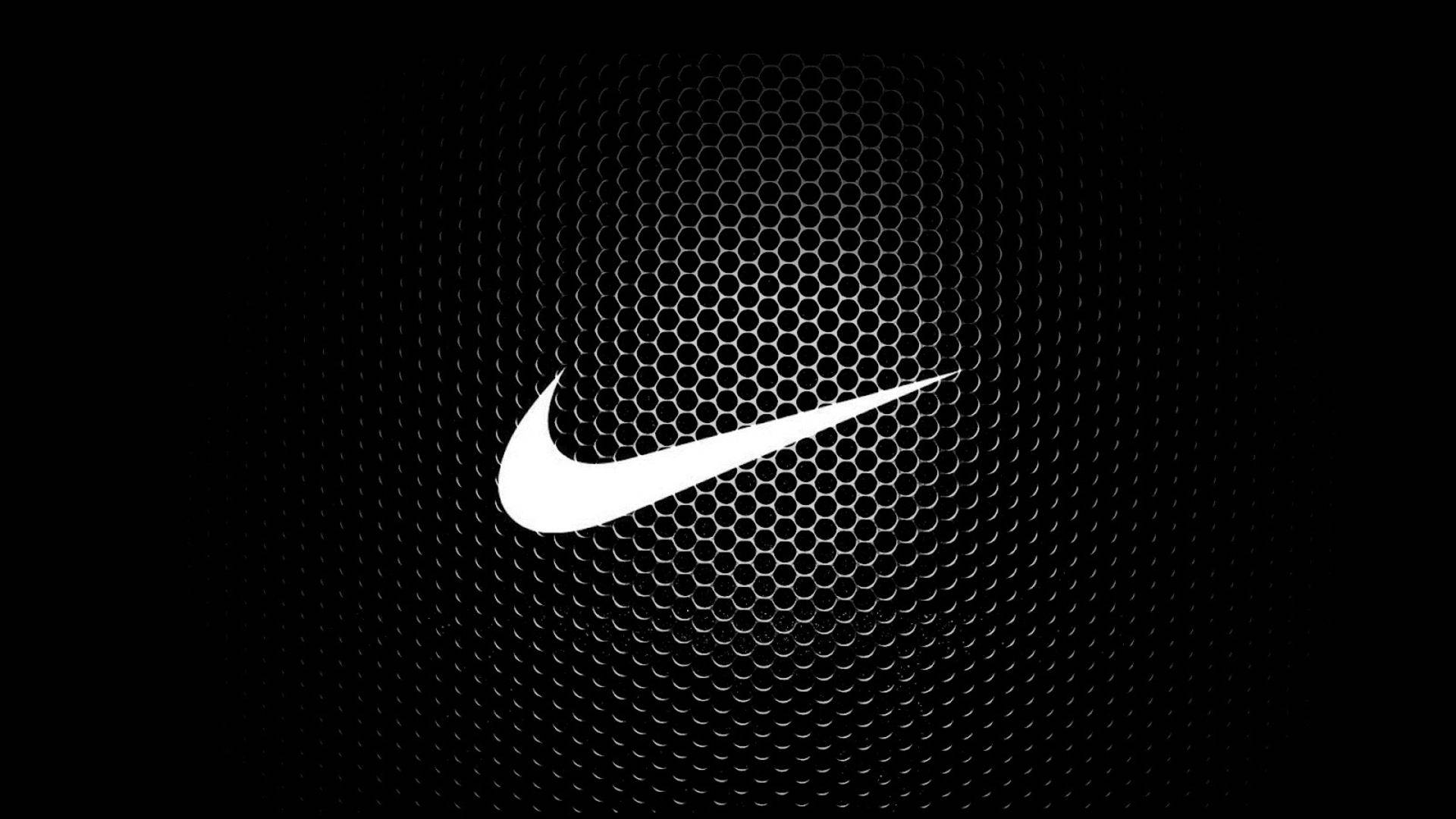  Nike Hintergrundbild 1920x1080. Download Nike Wallpaper
