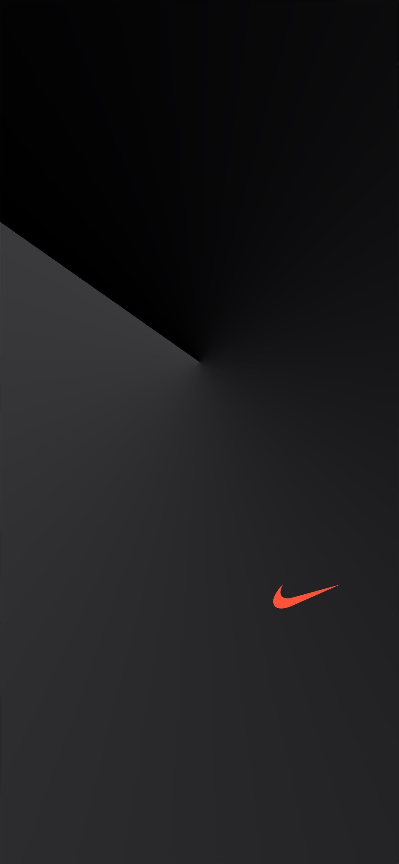  Nike Hintergrundbild 1284x2778. Best Nike iPhone HD Wallpaper