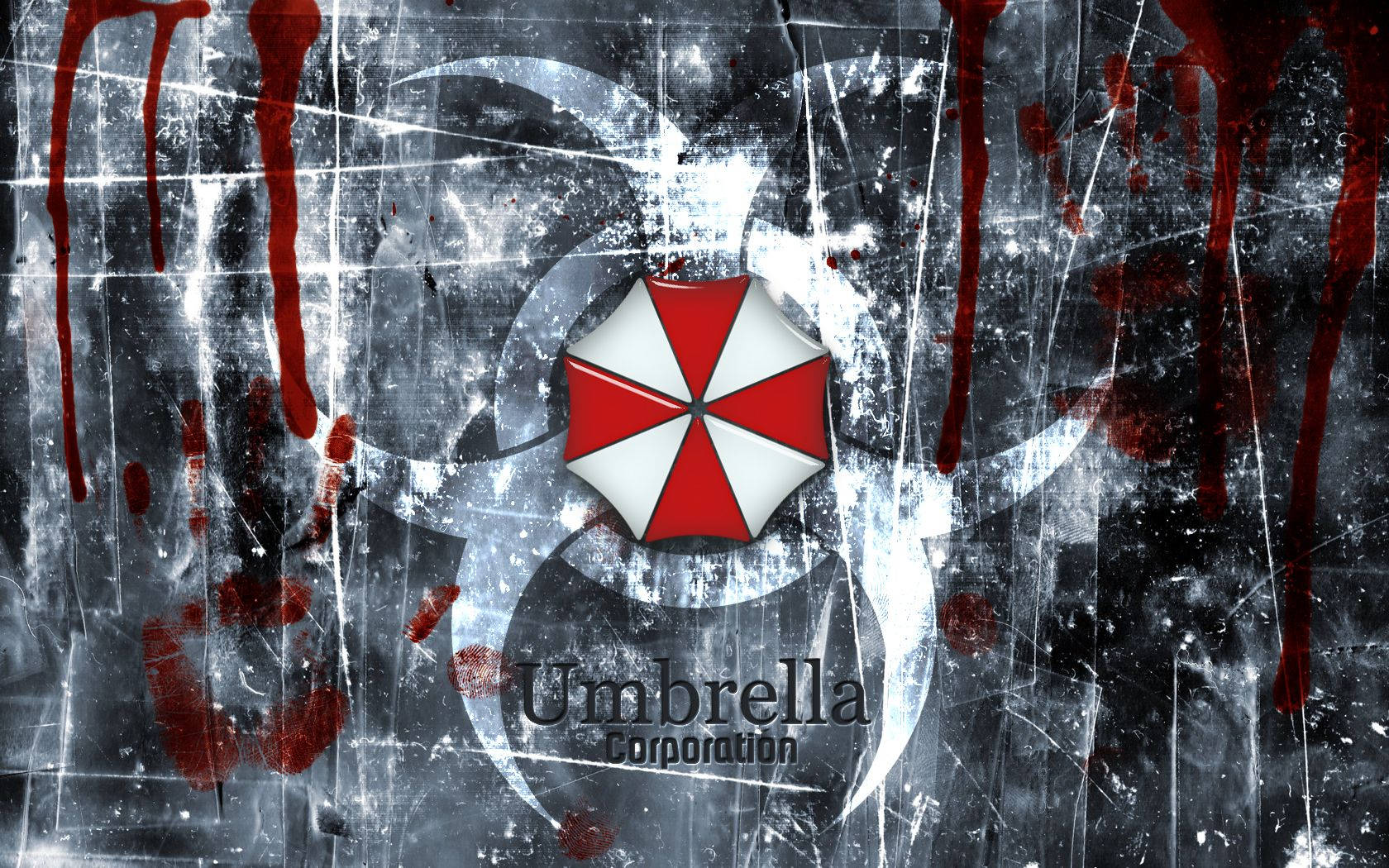  Resident Evil Hintergrundbild 1680x1050. Download Resident Evil Wallpaper