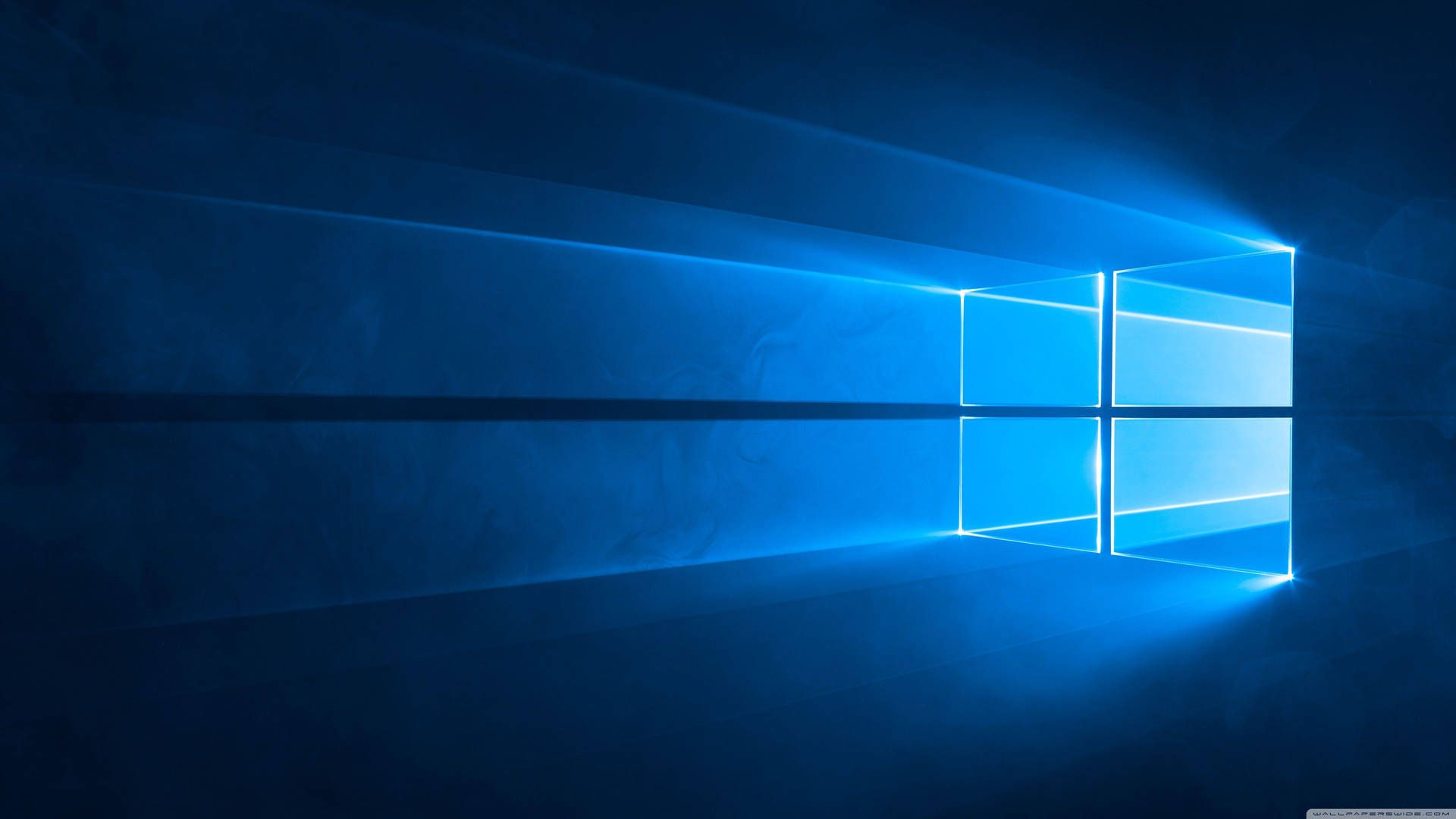  Windows 10 1920x1080 Hintergrundbild 1920x1080. Windows Wallpaper