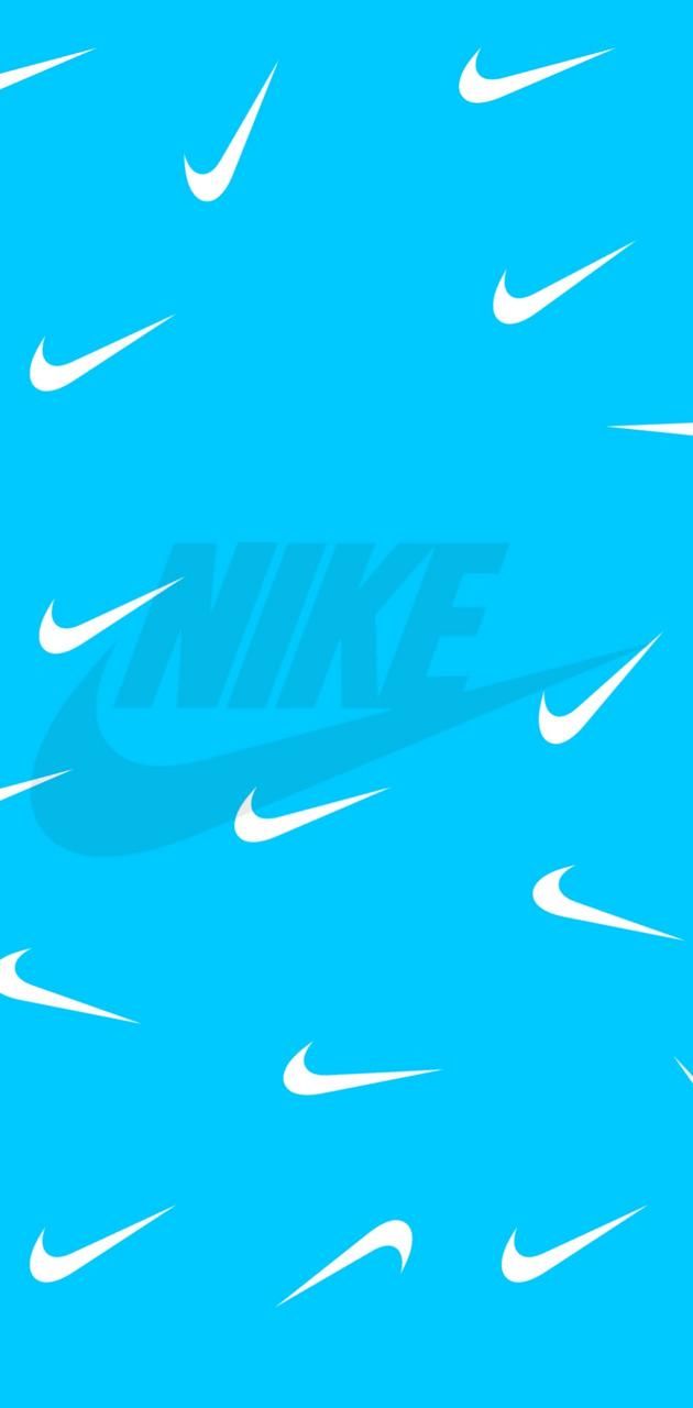  Nike Hintergrundbild 630x1280. Wallpaper Nike wallpaper