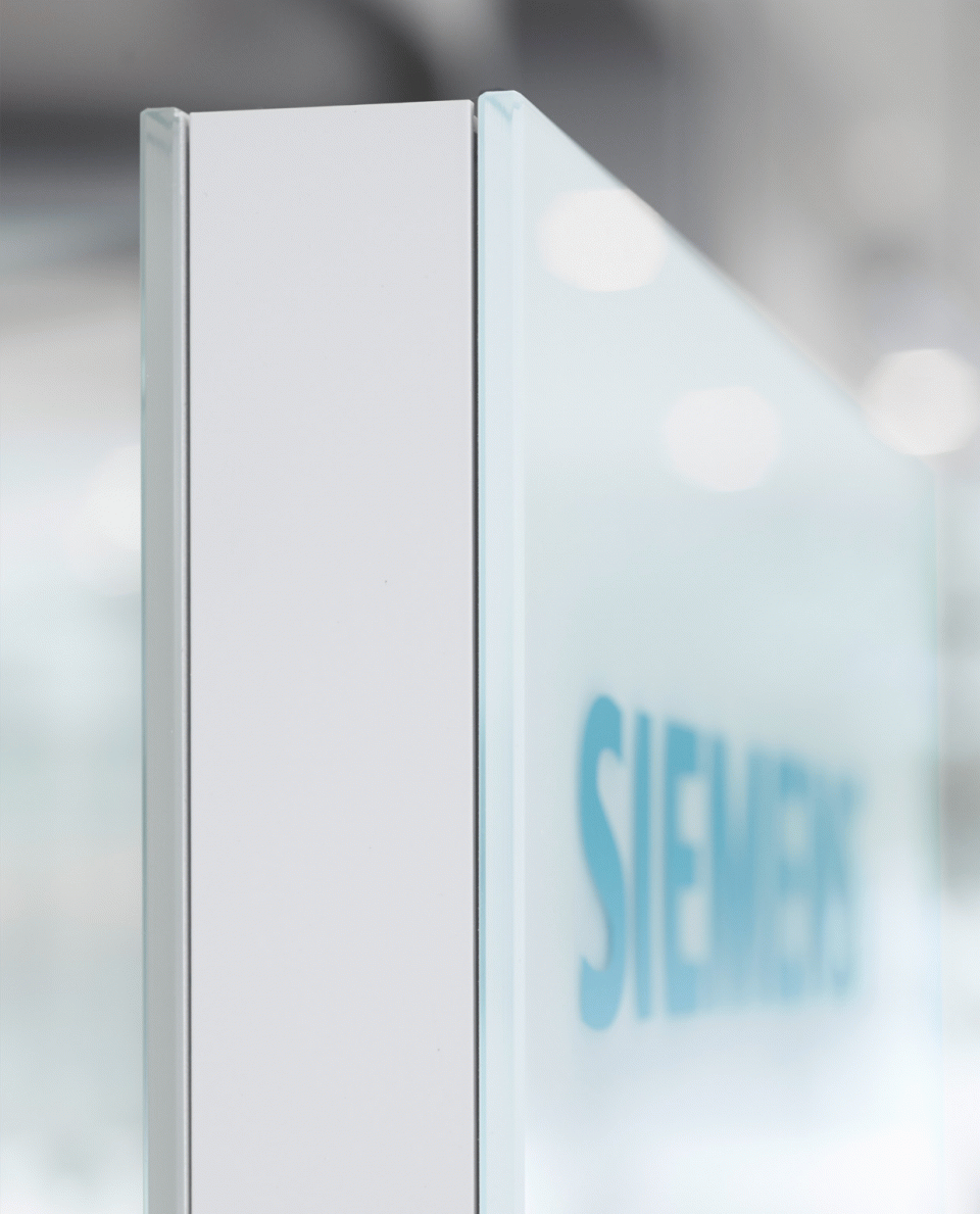  Siemens Hintergrundbild 960x1189. siemens, corporate signage