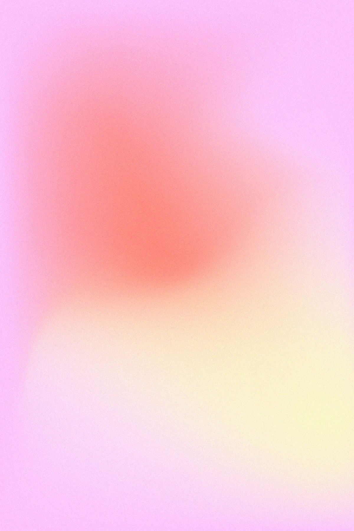  Farbverlauf Hintergrundbild 1200x1800. Pastel gradient blur vector background. free image / nunny. Pastel background, Pastel gradient, iPhone wallpaper for phone