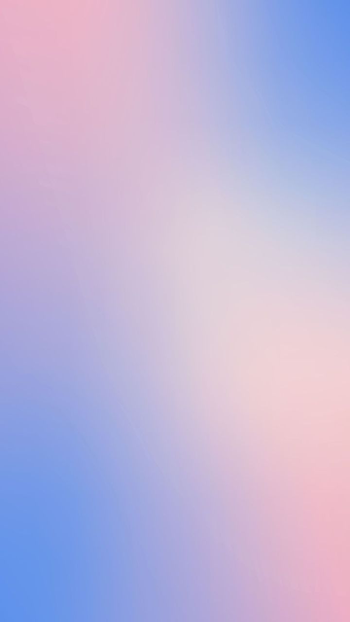  Farbverlauf Hintergrundbild 720x1279. Free: Pastel gradient phone wallpaper, aesthetic