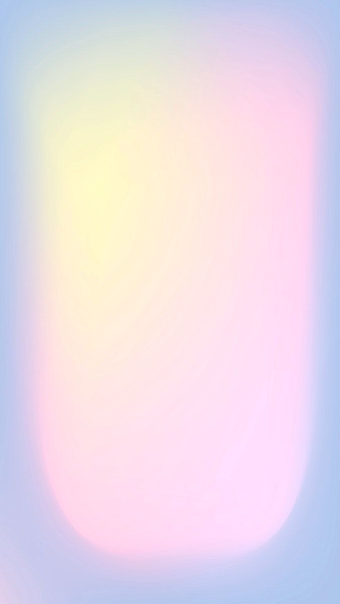  Farbverlauf Hintergrundbild 675x1200. Gradient blur soft pink pastel phone wallpaper vector. free image by rawpixel.com / nunny. Wallpaper ponsel, Desain, Fotografi minimalis