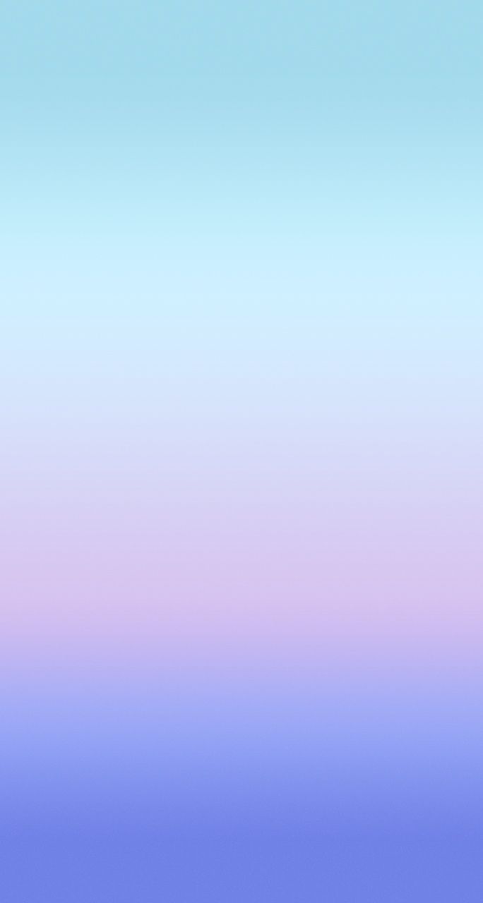  Farbverlauf Hintergrundbild 684x1280. Aesthetic Gradient Tumblr Wallpaper