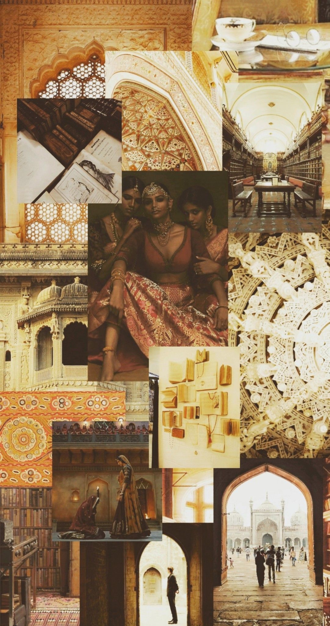  Indien Hintergrundbild 1081x2048. Indian Academia Wallpaper. Modern indian art, Indian art, Indian aesthetic wallpaper
