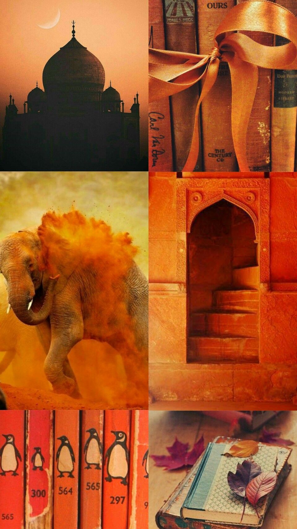  Indien Hintergrundbild 960x1707. Indian Aesthetic Wallpaper
